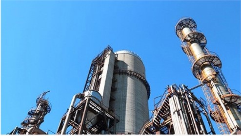 新年開門紅！千盟中標(biāo)首鋼水城鋼鐵技術(shù)創(chuàng)新項(xiàng)目