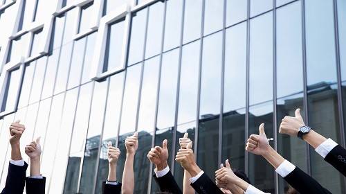 再添喜訊！ 千盟中標(biāo)石橫特鋼泰安特種建筑用鋼項目煉鋼工程物流跟蹤系統(tǒng)